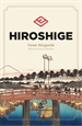 Portada del libro Hiroshige