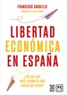 Portada del libro Libertad Económica en España