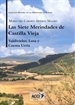 Portada del libro Las siete Merindades de Castilla Vieja - Tomo II