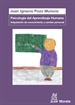 Portada del libro Psicología del Aprendizaje Humano: Adquisición de conocimiento y cambio personal