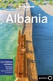 Portada del libro Albania 1
