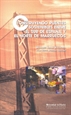 Portada del libro Construyendo Puentes Sostenibles Entre El Sur De España Y El Norte De Marruecos