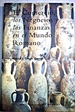 Portada del libro El comercio, los negocios y las finanzas en el mundo romano