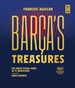 Portada del libro Barça's Treasures
