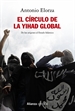 Portada del libro El círculo de la Yihad global