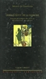 Portada del libro Don quijote de la Mancha, reducción de la inmortal obra hecha por R.Gómez de la Serna