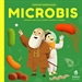 Portada del libro Microbis