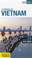 Portada del libro Vietnam