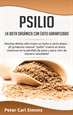 Portada del libro Psilio - la dieta orgánica con éxito garantizado
