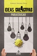 Portada del libro Ideas creActivas para educar