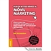 Portada del libro Guía de acceso rápido al móvil marketing
