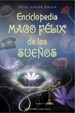 Portada del libro Enciclopedia Mago Félix de los sueños