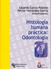 Portada del libro Histología humana práctica: Odontología