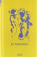 Portada del libro El Ramayana