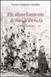 Portada del libro Els afusellaments al País Valencià (1938-1956)
