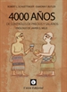 Portada del libro 4000 Años De Controles De Precios Y Salarios