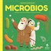 Portada del libro Microbios