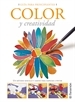 Portada del libro Color y creatividad