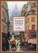 Portada del libro París: impresiones de un emigrado