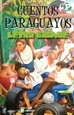 Portada del libro Cuentos paraguayos