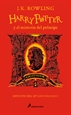 Portada del libro Harry Potter y el misterio del príncipe - Gryffindor (Harry Potter [edición del 20º aniversario] 6)