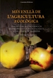 Portada del libro Més enllà de l'agricultura ecològica