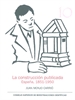 Portada del libro La construcción publicada: España 1851-1950