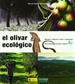 Portada del libro El olivar ecológico