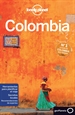Portada del libro Colombia 3