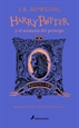 Portada del libro Harry Potter y el misterio del príncipe - Ravenclaw (Harry Potter [edición del 20º aniversario] 6)