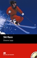Portada del libro MR (S) Ski Race Pk