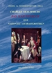 Portada del libro Charles Sealsfields Das Kajütenbuch oder Nationale Charakteristiken