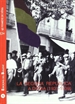 Portada del libro La Segona República a Dénia (1931-1939)