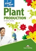 Portada del libro Plant Production