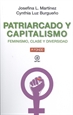 Portada del libro Patriarcado y capitalismo