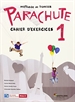 Portada del libro Parachute 1 Pack Cahier D'Exercices