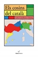 Portada del libro Els cosins del català