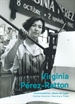 Portada del libro Virginia Pérez-Ratton
