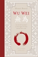 Portada del libro Wu Wei (Cartoné)