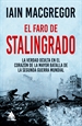 Portada del libro El faro de Stalingrado