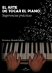 Portada del libro El arte de tocar el piano