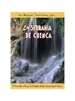 Portada del libro La serranía de Cuenca