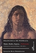 Portada del libro Francisca de Pedraza