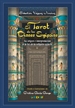 Portada del libro El Tarot de los Dioses Egipcios