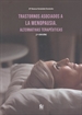 Portada del libro Trastornos Asociados A La Menopausia. Alternativas Terapéuticas. 2º Edición