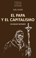 Portada del libro El Papa Y El Capitalismo