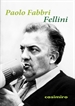 Portada del libro Fellini
