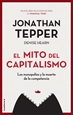 Portada del libro El mito del capitalismo
