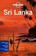 Portada del libro Sri Lanka 13 (inglés)