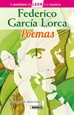 Portada del libro Federico García Lorca. Poemas